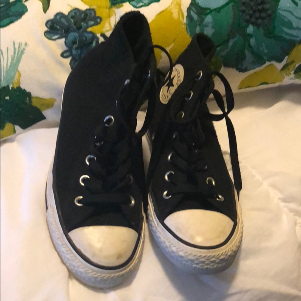 Converse All Star